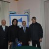 140220-Congresso Provinciale (42)